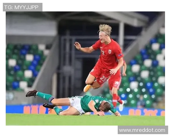 9图卢滋对摩纳哥精彩直播时间及观看方式全攻略