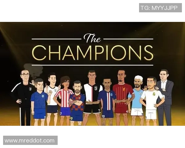 NBA与世界杯的魅力对决：两大体育盛事的精彩比较与影响分析