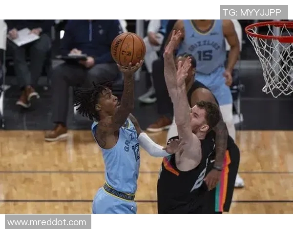 NBA马刺对阵灰熊精彩直播回顾与赛后分析全方位解读