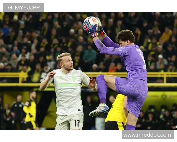 不来梅对阵多特蒙德精彩直播全程回顾与赛后分析