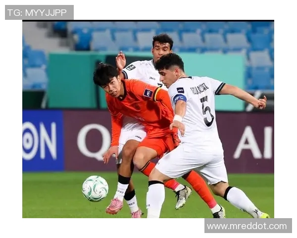 中国与泰国足球比赛在线直播全程回顾与精彩瞬间分享