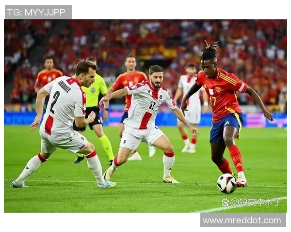丹麦与葡萄牙激战正酣网易独家解析精彩赛事瞬间
