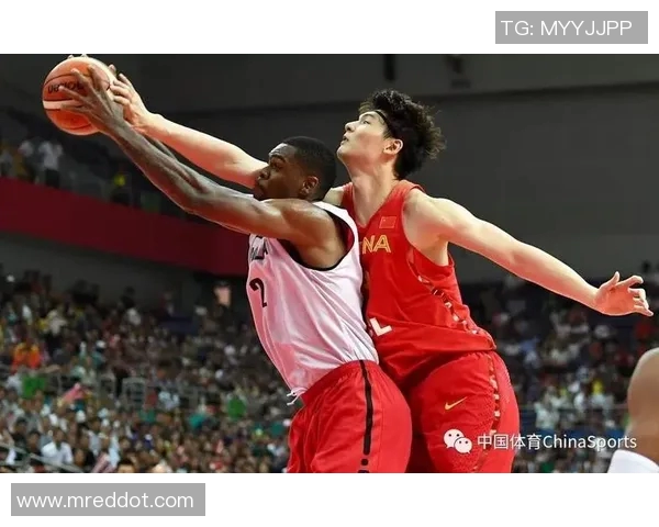 中国红队迎战突尼斯力争在国际赛场上再创佳绩